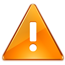 bereich_warnungen.png bereich_warnungen.png